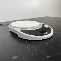 Thermo Scientific RT Touch 22 Magnetic Stirrer image 0